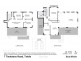 7 Tinderbox Road, Talofa NSW 2481 Floorplan