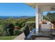 1681 Hinterland Way, Mcleods Shoot NSW 2479