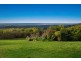 1681 Hinterland Way, Mcleods Shoot NSW 2479