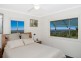 1681 Hinterland Way, Mcleods Shoot NSW 2479