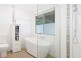 1681 Hinterland Way, Mcleods Shoot NSW 2479