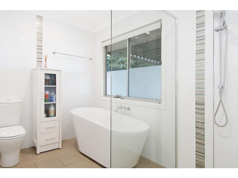 1681 Hinterland Way, Mcleods Shoot NSW 2479