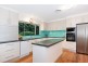 1681 Hinterland Way, Mcleods Shoot NSW 2479