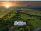 1681 Hinterland Way, Mcleods Shoot NSW 2479