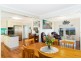 1681 Hinterland Way, Mcleods Shoot NSW 2479