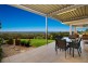 1681 Hinterland Way, Mcleods Shoot NSW 2479