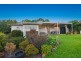 1681 Hinterland Way, Mcleods Shoot NSW 2479