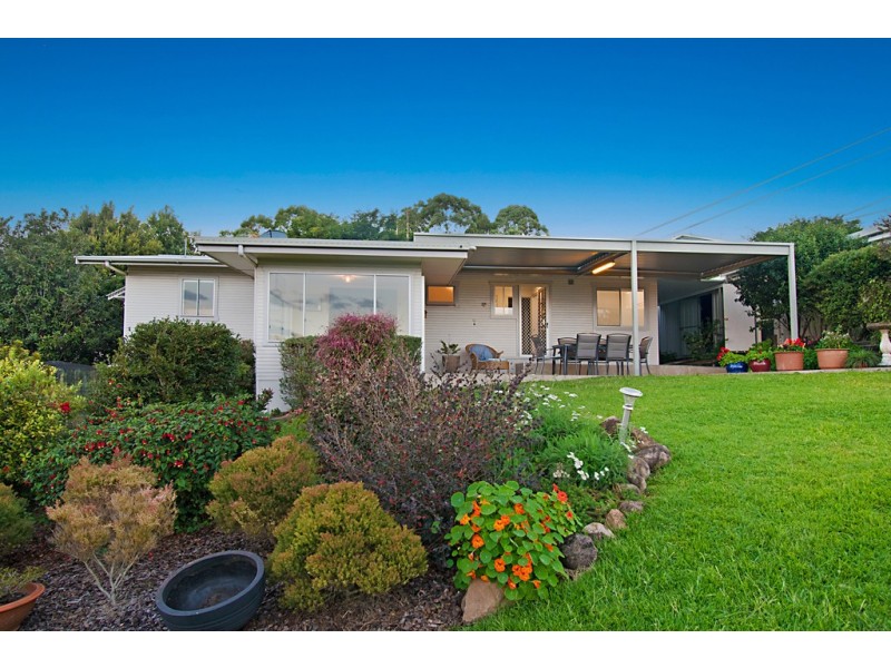 1681 Hinterland Way, Mcleods Shoot NSW 2479