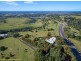 1681 Hinterland Way, Mcleods Shoot NSW 2479
