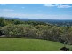 1681 Hinterland Way, Mcleods Shoot NSW 2479