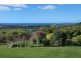 1681 Hinterland Way, Mcleods Shoot NSW 2479