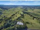 1681 Hinterland Way, Mcleods Shoot NSW 2479