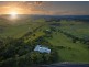 1681 Hinterland Way, Mcleods Shoot NSW 2479