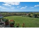 1681 Hinterland Way, Mcleods Shoot NSW 2479