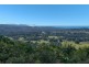 1681 Hinterland Way, Mcleods Shoot NSW 2479