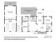1681 Hinterland Way, Mcleods Shoot NSW 2479 Floorplan