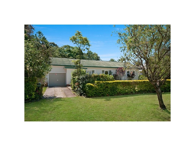 2 Tyagarah Street, Mullumbimby NSW 2482