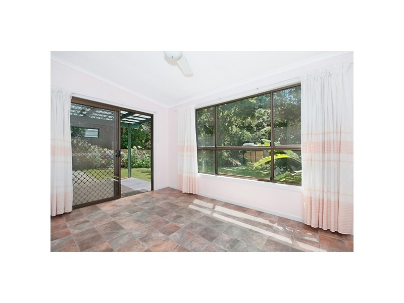 2 Tyagarah Street, Mullumbimby NSW 2482