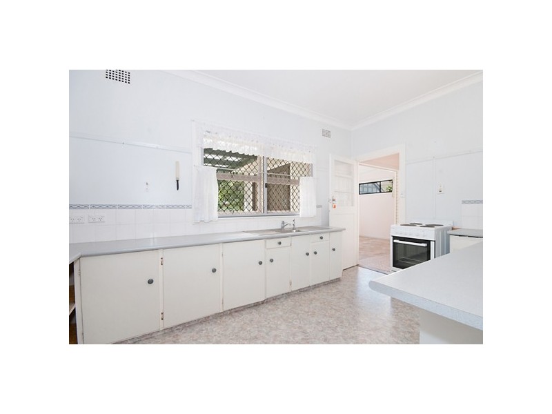 2 Tyagarah Street, Mullumbimby NSW 2482