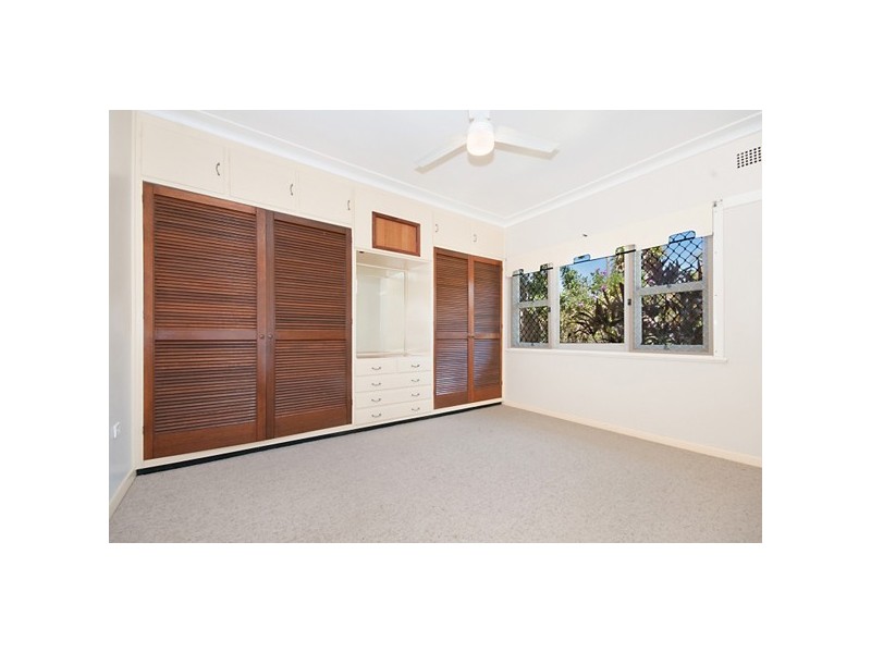 2 Tyagarah Street, Mullumbimby NSW 2482