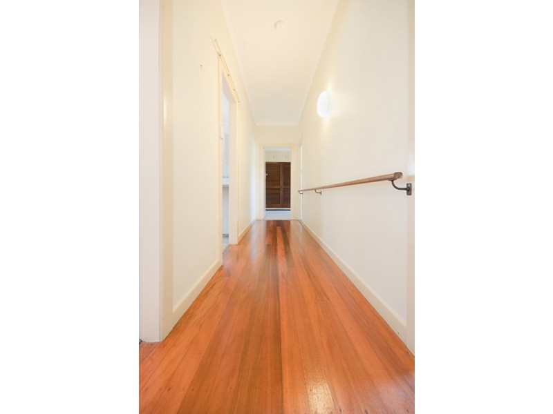 2 Tyagarah Street, Mullumbimby NSW 2482