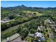 2 Tyagarah Street, Mullumbimby NSW 2482