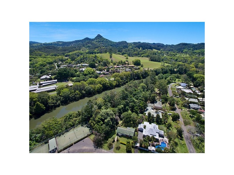 2 Tyagarah Street, Mullumbimby NSW 2482