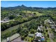 2 Tyagarah Street, Mullumbimby NSW 2482