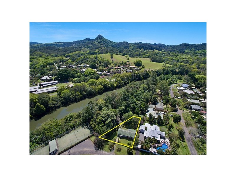 2 Tyagarah Street, Mullumbimby NSW 2482