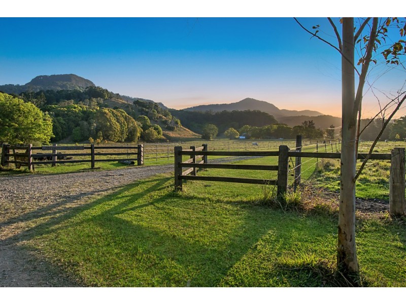 963 Main Arm Road, Main Arm NSW 2482