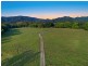 963 Main Arm Road, Main Arm NSW 2482