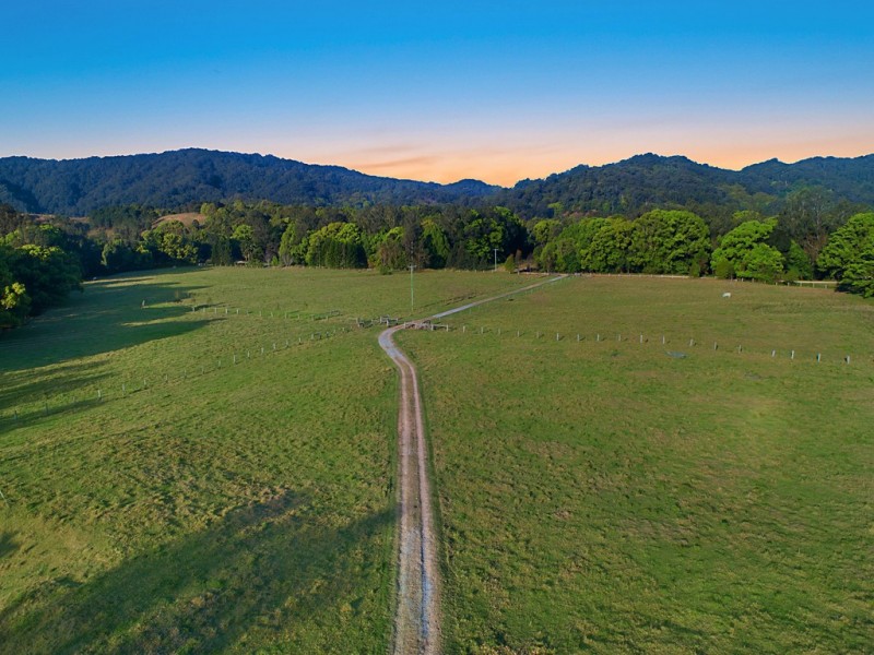 963 Main Arm Road, Main Arm NSW 2482