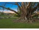963 Main Arm Road, Main Arm NSW 2482