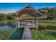 963 Main Arm Road, Main Arm NSW 2482