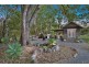 963 Main Arm Road, Main Arm NSW 2482