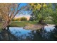 963 Main Arm Road, Main Arm NSW 2482
