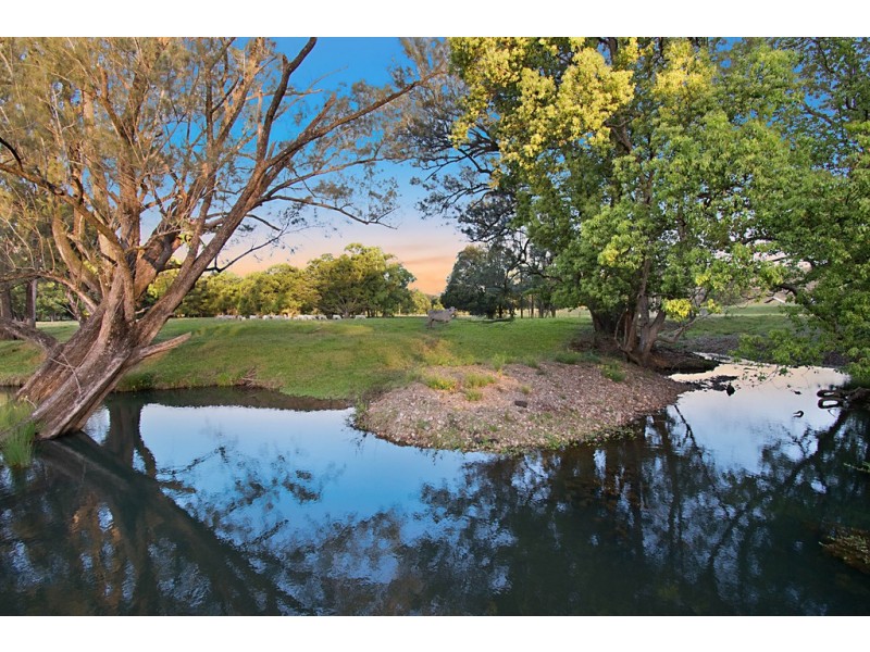 963 Main Arm Road, Main Arm NSW 2482