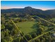 963 Main Arm Road, Main Arm NSW 2482