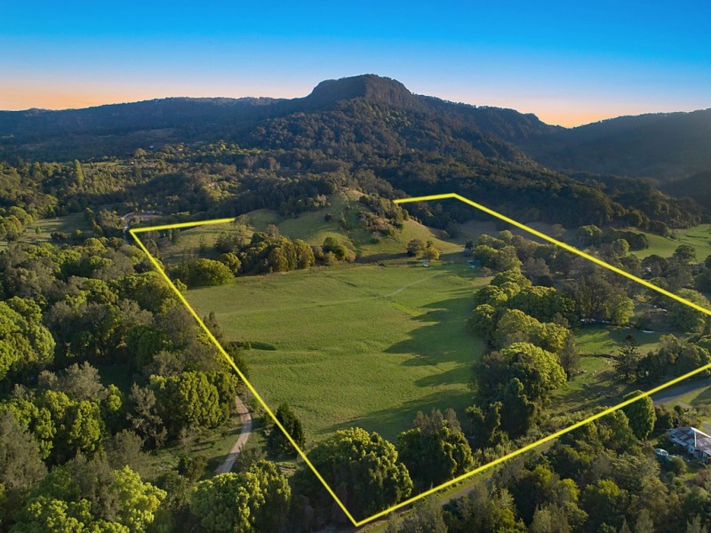 963 Main Arm Road, Main Arm NSW 2482