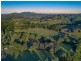 963 Main Arm Road, Main Arm NSW 2482