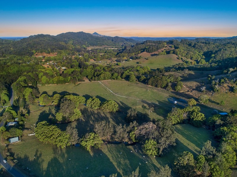 963 Main Arm Road, Main Arm NSW 2482