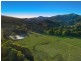 963 Main Arm Road, Main Arm NSW 2482