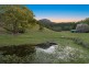 963 Main Arm Road, Main Arm NSW 2482