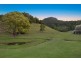 963 Main Arm Road, Main Arm NSW 2482