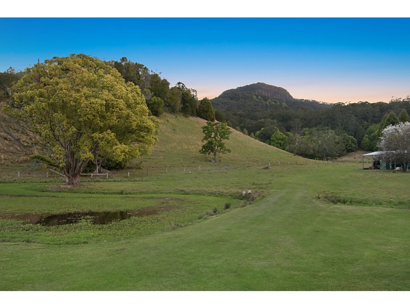 963 Main Arm Road, Main Arm NSW 2482