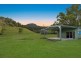 963 Main Arm Road, Main Arm NSW 2482