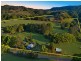 963 Main Arm Road, Main Arm NSW 2482