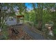 963 Main Arm Road, Main Arm NSW 2482