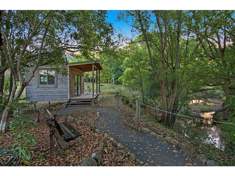 963 Main Arm Road, Main Arm NSW 2482