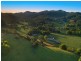 963 Main Arm Road, Main Arm NSW 2482